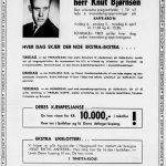 Haugesunds Dagblad, 4. april 1967