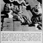 Sørlandske Tidende, 4. april 1967