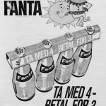 Aust-Agder Blad, 4. november 1967