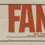 Arbeiderbladet, 19. desember 1967