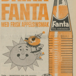 Samhold-Velgeren, 26. april 1968