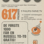 Drammens Tidende og Buskeruds Blad, 2. september 1968