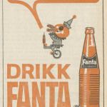 Nordlandsposten, 17. september 1968