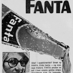 Ringerikes Blad, 12. desember 1968