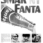 Adresseavisen, 6. februar 1969