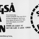 Drammens Tidende og Buskeruds Blad, 13. november 1969