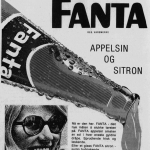 Telemark Arbeiderblad, 4. desember 1969