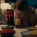 For alle 2026. Foto: Coca-Cola Norge