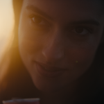 For alle 2026. Foto: Coca-Cola Norge