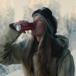 For alle 2026. Foto: Coca-Cola Norge