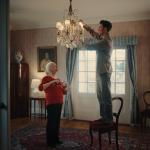 For alle 2026. Foto: Coca-Cola Norge